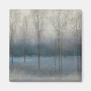 Search for falling magnets Landscape