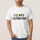 Search for i love my husband tshirts Relationship