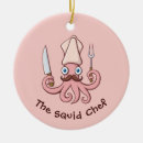Search for knife christmas tree decorations Cartoon