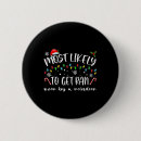 Search for tim lover badges Funny christmas