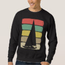 Search for catamaran clothing Sailing
