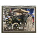Search for cars calendars Roadster