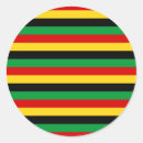 Search for guinea bissau stickers Country