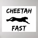Search for cheetahs art Cat