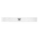 Search for beach ribbon Travel