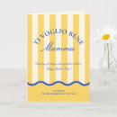 Search for law cards Typography