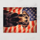 Search for chocolate lover postcards Puppy