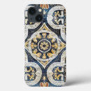 Search for artisan iphone cases Blue