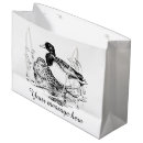 Search for duck gift bags Party