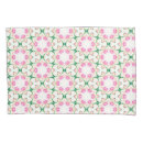 Search for artistic pillowcases Stylish