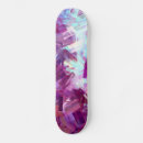 Search for lavender skateboards Flowers