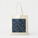 Search for eclectic accessories Vibrant