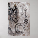 Search for machinery art Gears