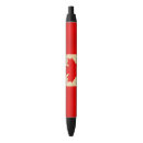 Search for canada pens Patriotic