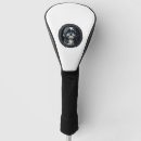 Search for shih tzu golf equipment Animal