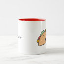 Search for burrito mugs Tortilla