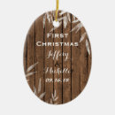 Search for willow christmas tree decorations White