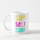 Search for cute sun mugs Colourful