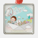 Search for creativity christmas tree decorations Studio