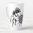 Search for kokopelli mugs Sun