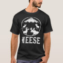 Search for plural tshirts Joke