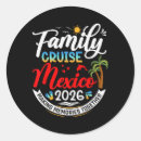 Search for cruise lines stickers Travel