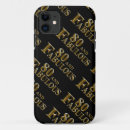 Search for years old iphone cases Happy birthday