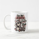 Search for explaining why im right mugs Sarcasm