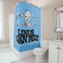 Search for charlie brown shower curtains Nap