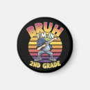 Search for 2nd grade magnets Education
