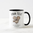 Search for best actor mugs Movie