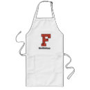 Search for flintstones aprons Classic cartoon