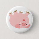 Search for rolls badges For kids
