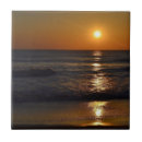 Search for sunrise tiles Coastal