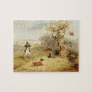 Search for hunting puzzles Pheasant