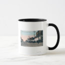 Search for wenatchee mugs Collection