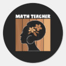 Search for american history stickers Blm
