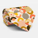 Search for composite ties Trendy
