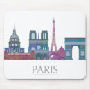 Search for by paris mousepads Silly