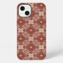 Search for celtic samsung cases Antique