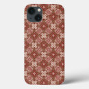 Search for celtic samsung cases Antique