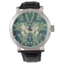Search for walter accessories Textile