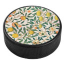 Search for vintage hockey pucks Retro