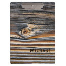 Search for wood clipboards Texture
