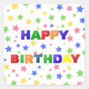Search for pastel stars stickers Girl