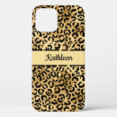 Search for print iphone cases Cheetah