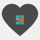 Search for obsession stickers Animal