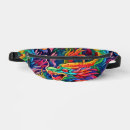 Search for backside accessories Text