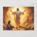 Search for religious easter postcards Spiritual