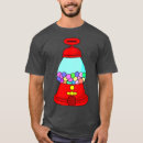 Search for candy illustration tshirts Dad